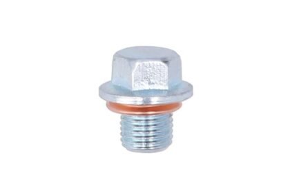 BUJÃO E ANILHA DO CÁRTER - PARA DAIHATSU, NISSAN, TOYOTA