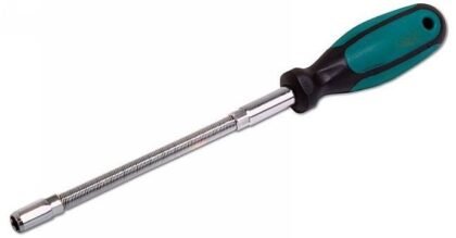 CHAVE DE APERTO PARA ABRAÇADEIRA - FLEXI 6MM