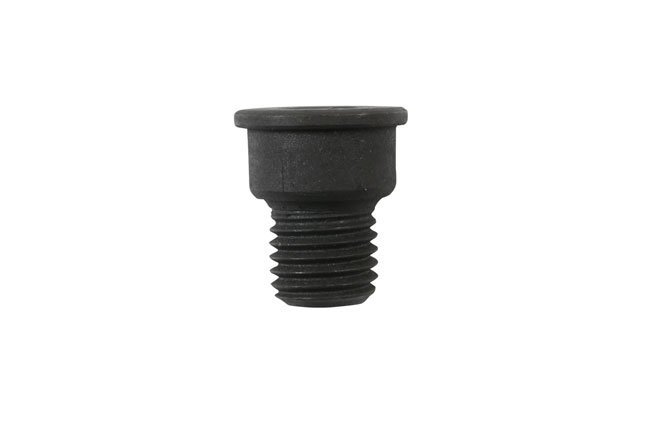 PARAFUSOS DE FIXAÇÃO DO DISCO DE TRAVAO M12 X 1,5 MM (5 PEÇAS) - PARA AUDI, MERCEDES-BENZ
