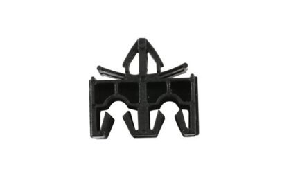 CONJUNTO DE 5 MOLAS PARA MANGUEIRA DE TRAVAO