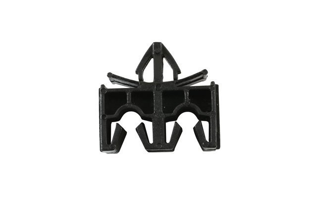 CONJUNTO DE 5 MOLAS PARA MANGUEIRA DE TRAVAO