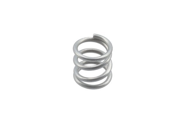 MOLA DE TRAVAO 14,5 MM X 16,5 MM (5 PEÇAS)