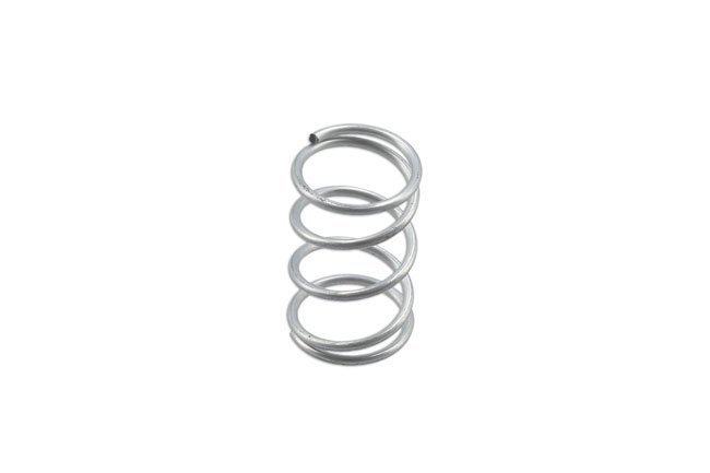 MOLA DE TRAVAO 14,0 MM X 20,0 MM (5 PEÇAS)