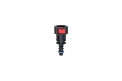 CONECTORES RÁPIDOS RETOS PARA ADBLUE® 9,49 X 6 MM (3 UNIDADES)