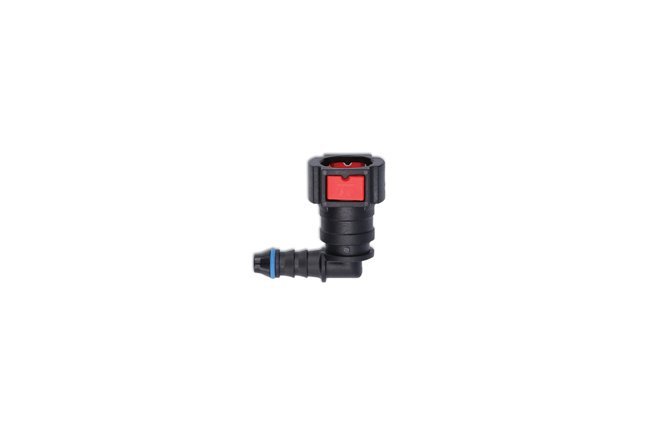 CONECTORES RÁPIDOS ADBLUE® ANGULARES DE 90° 9,49 X 6 MM (3 UNIDADES)