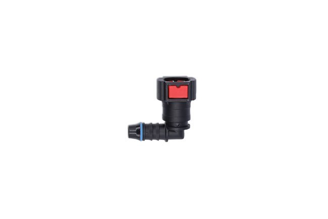 CONECTORES RÁPIDOS ADBLUE® ANGULARES DE 90° 9,49 X 8 MM (3 UNIDADES)