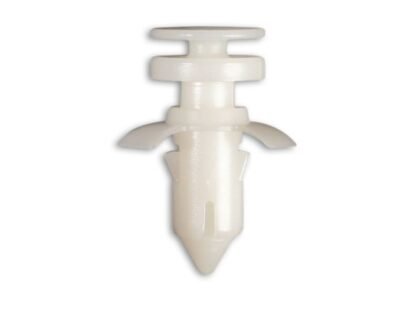 CONJUNTO DE 50 REBITES DE PARAFUSO PARA FORD