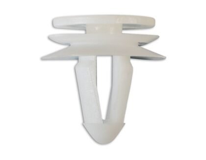MOLA DE FIXAÇÃO DO PAINEL - PARA SEAT, VW, 50 PEÇAS