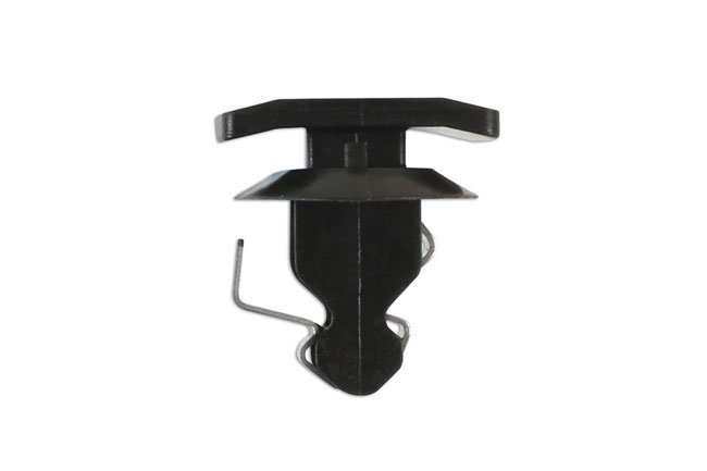 MOLAS DE PAINEL - PARA VAUXHALL OPEL (50 PEÇAS)