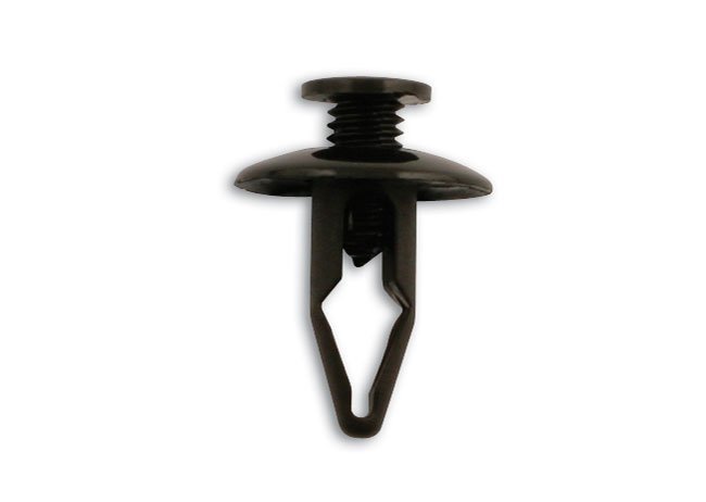 REBITE DE ROSCA - PARA FORD, KIA, MAZDA, NISSAN (10 UNIDADES)