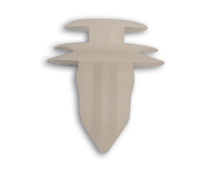 MOLA DE PAINEL - PARA GM, HONDA, MAZDA, MITSUBISHI, SUBARU, SUZUKI, TOYOTA (10 PEÇAS)