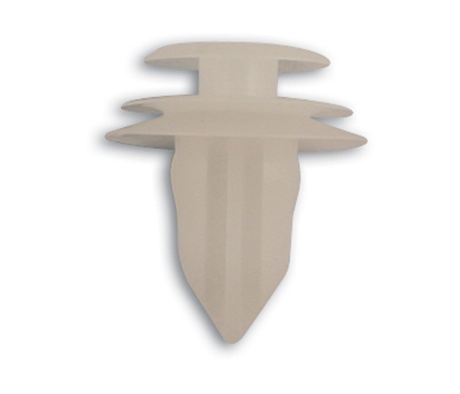 MOLA DE PAINEL - PARA GM, HONDA, MAZDA, MITSUBISHI, SUBARU, SUZUKI, TOYOTA (10 PEÇAS)