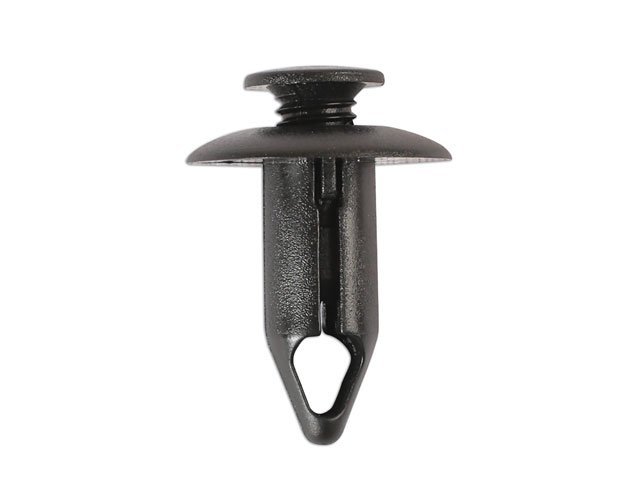 REBITE DE ROSCA - PARA FORD, MAZDA, NISSAN (10 UNIDADES)