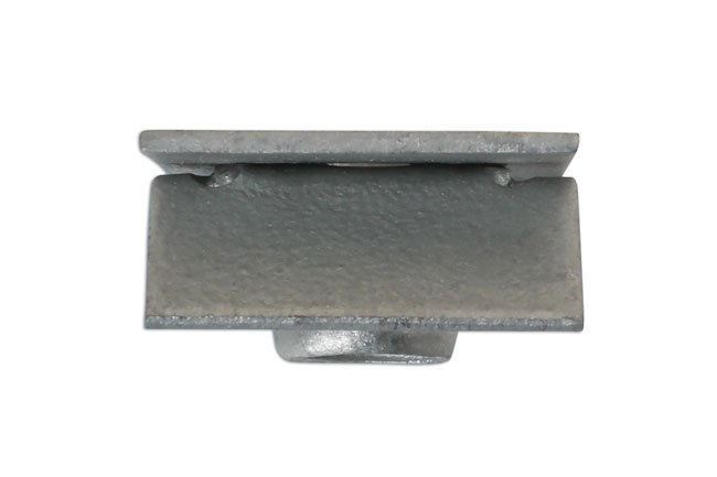PARAFUSOS METÁLICOS PARA MOTOCICLETAS - PARA BMW, PACOTE COM 10 PEÇAS - Image 2