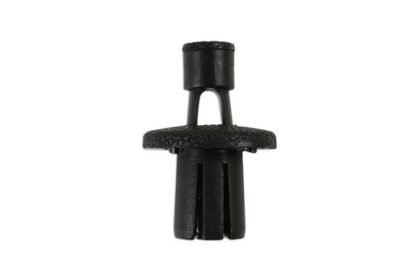 REBITE DE PRESSÃO - PARA TOYOTA, 10 PEÇAS