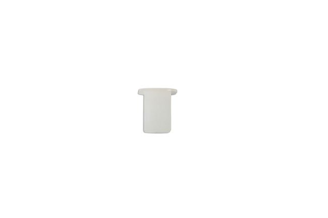 PORCA DE TRAVAMENTO DE ACABAMENTO - PARA GM, VW, 10 PEÇAS