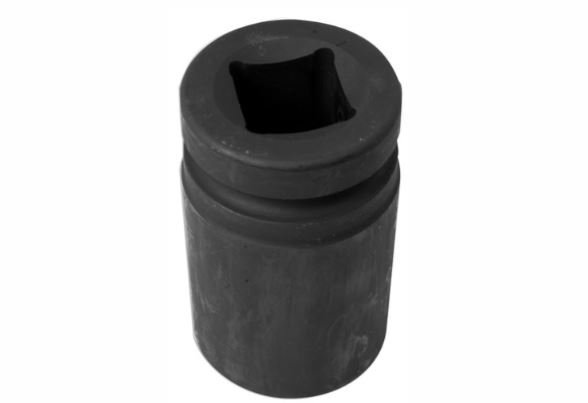 CHAVE DE CAIXA DE IMPACTO LONGA 3/4"D 25MM