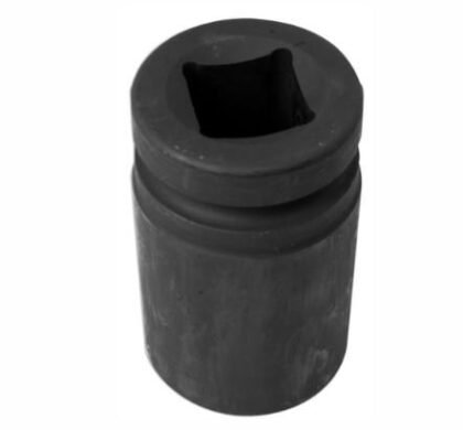 CHAVE DE CAIXA DE IMPACTO LONGA 1"D 36MM