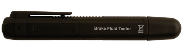 TESTADOR DE FLUIDO DE TRAVÕES - Image 5