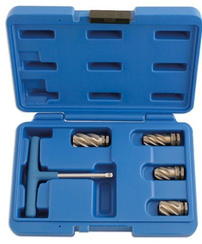 KIT SENSORES ABS - 23 X 14MM | 15MM | 18M E 18 X 34MM