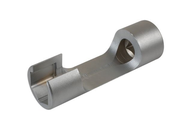 CHAVE DE CAIXA DA LINHA DE COMBUSTÍVEL 3/8"D 17MM - Image 2