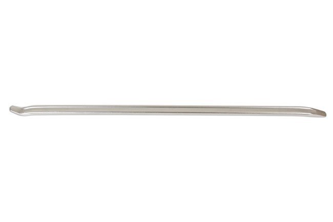 ALAVANCA DE PNEU 736MM (29")
