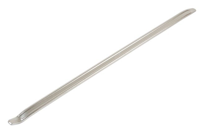 ALAVANCA DE PNEU 736MM (29") - Image 3