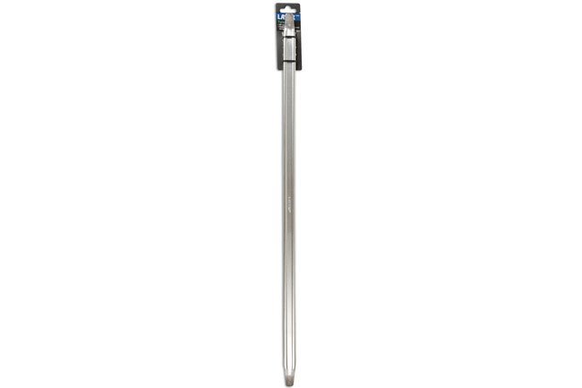 ALAVANCA DE PNEU 736MM (29") - Image 4