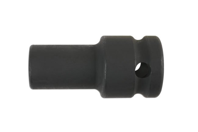 CHAVE DA PINÇA DE TRAVÃO 1/2"D 11,5MM