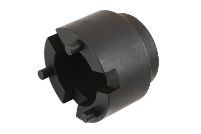 CHAVE DO CUBO TRASEIRO 1/2"D - PARA TOYOTA LAND CRUISER - Image 3