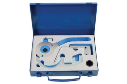 Timing Chain Tool Kit - for BMW