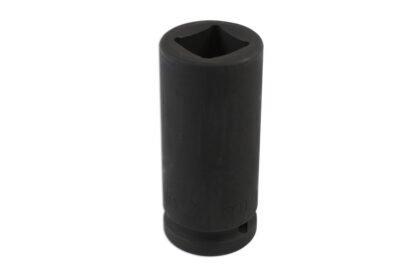CHAVE DE CAIXA DA PORCA DA RODA BUDD 3/4"D 21MM
