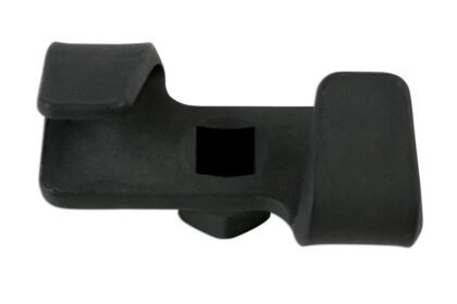 ADAPTADOR UNIVERSAL PARA EXTENSOR DE CHAVE