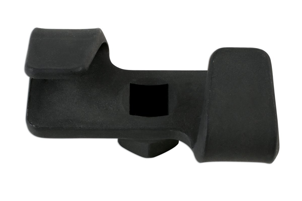 ADAPTADOR UNIVERSAL PARA EXTENSOR DE CHAVE