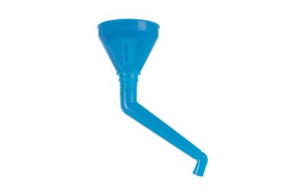 FUNIL DE ACESSO DIFÍCIL