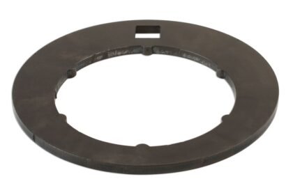 CHAVE DE FILTRO DE COMBUSTÍVEL - PARA VW CRAFTER, MOTORES DIESEL VOLVO