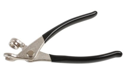 ALICATE DE FIXACAO CLECO