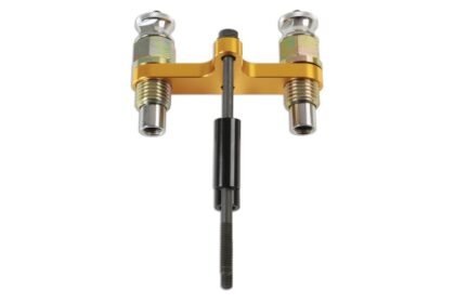 INSTALADOR/REMOVEDOR DE INJETORES DE COMBUSTÍVEL - PARA BMW N20, N26, N55