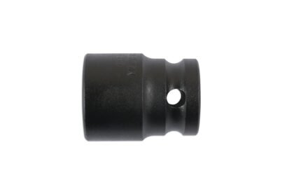 CHAVE DE CAIXA DO PARAFUSO DO SUPORTE DO TRAVÃO DIANTEIRO 21MM