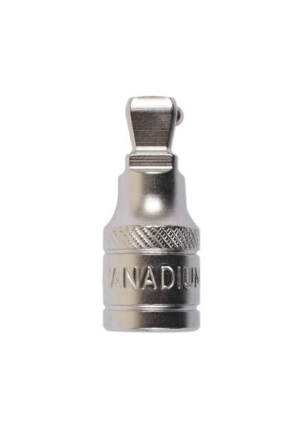 BARRA DE EXTENSÃO DE OSCILAÇÃO 3/8"D 43MM