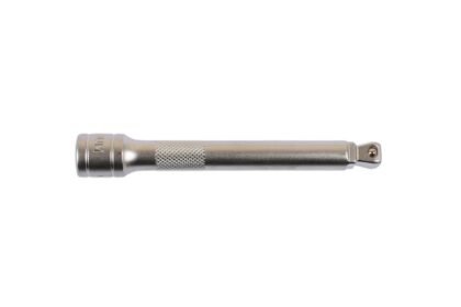 BARRA DE EXTENSÃO OSCILANTE 3/8"D 125MM