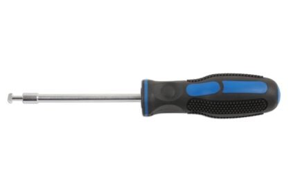FERRAMENTA PARA REMOVER MAÇANETAS DE PORTA - PARA VAG