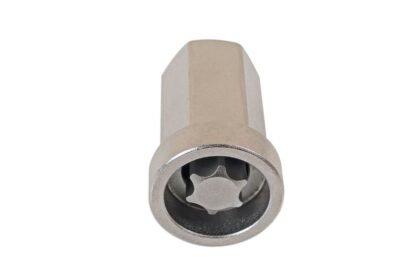 CHAVE DE PREENCHIMENTO ATF - PARA BMW MINI
