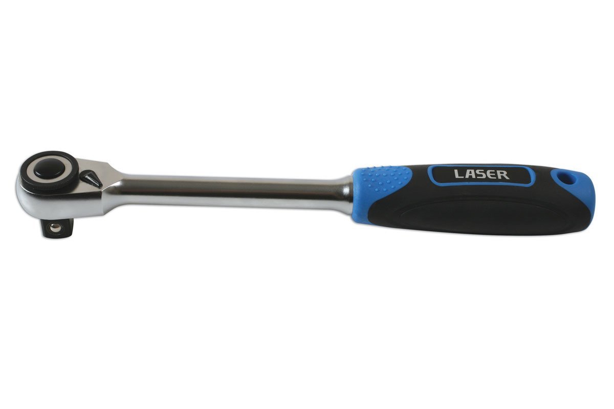 ROQUETE MICRO CABEÇA 1/2"D