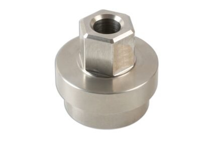 CHAVE DE CAIXA PARA ARVORE DE CAMES 24MM - PARA DUCATI