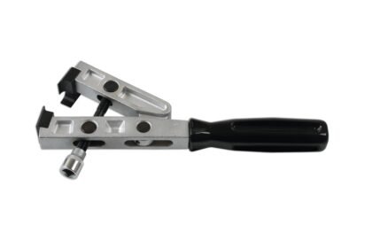 ALICATE DE ABRAÇADEIRA CV 3/8"D