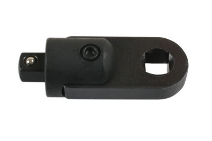 ADAPTADOR CROW'S FOOT 1/2"D