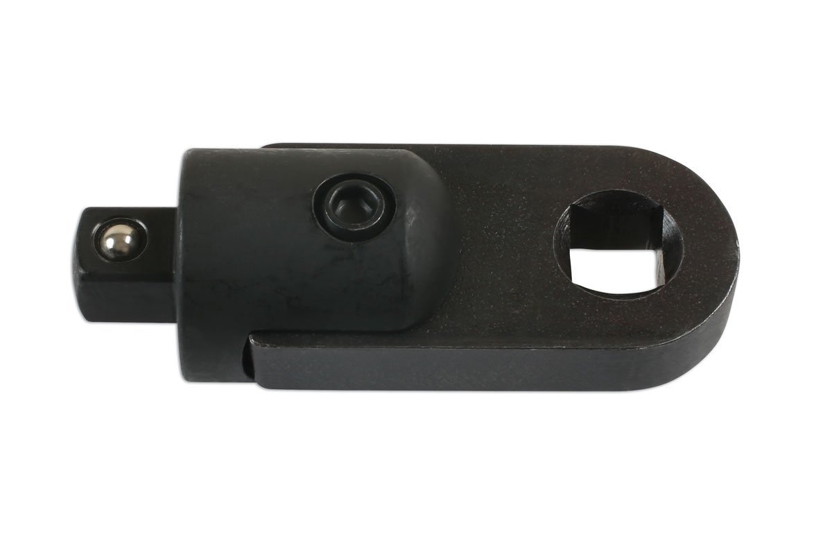 ADAPTADOR CROW'S FOOT 1/2"D