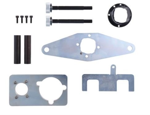 KIT BLOQUEIO - PARA JLR 2.0 DIESEL AJ200 - Image 2