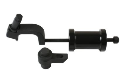 REMOVEDOR DE INJETORES DIESEL - PARA VAG TDI